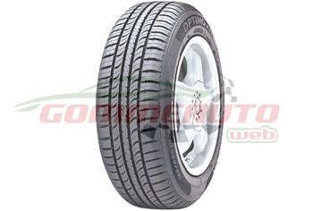 COP. 185/80R14 91T OPTIMO K715